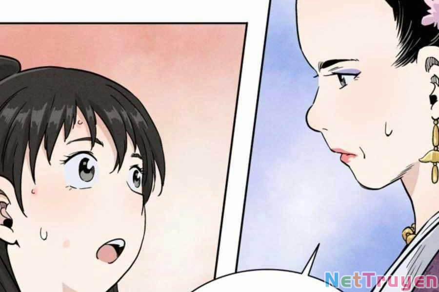 Trọng Sinh Thành Thần Y Thời Tam Quốc 40 trang 131