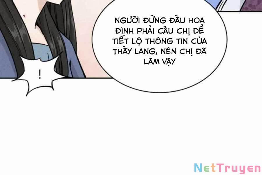 Trọng Sinh Thành Thần Y Thời Tam Quốc 40 trang 132