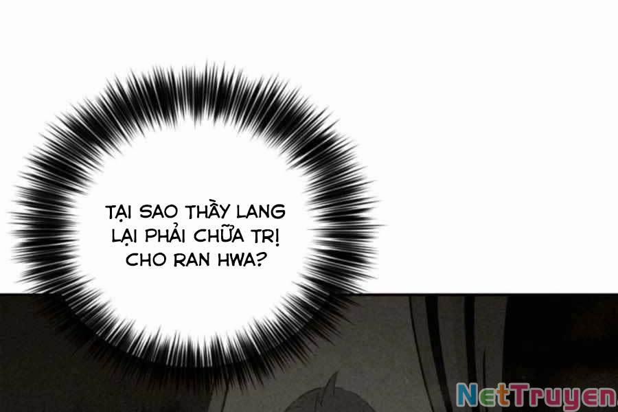 Trọng Sinh Thành Thần Y Thời Tam Quốc 40 trang 133