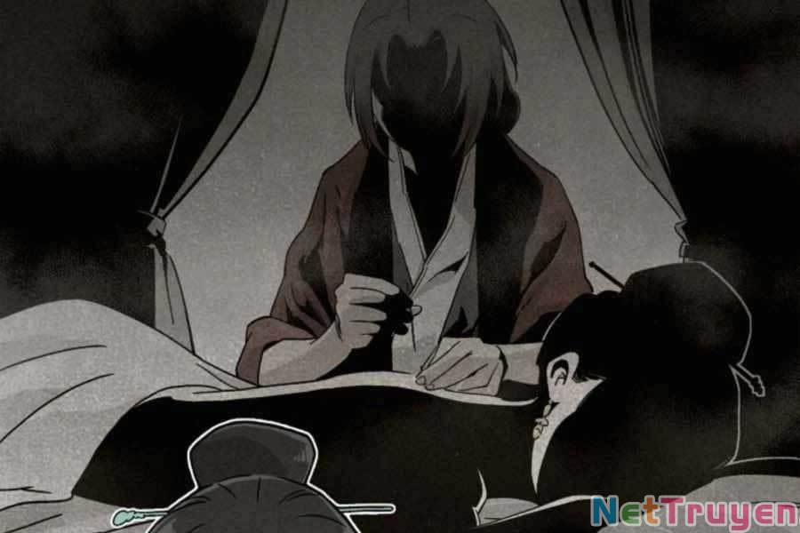 Trọng Sinh Thành Thần Y Thời Tam Quốc 40 trang 134