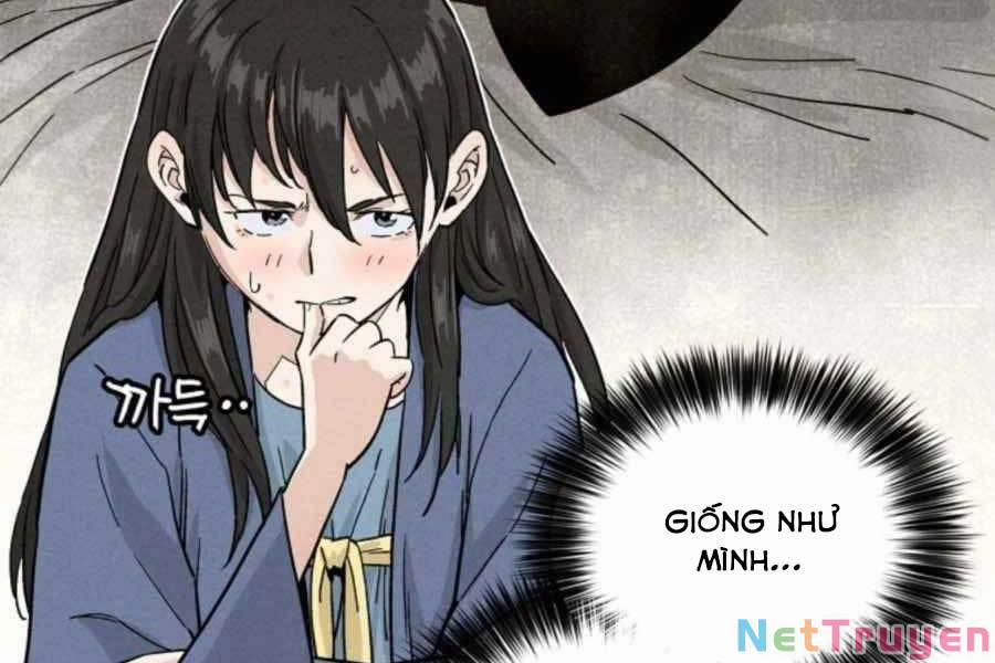 Trọng Sinh Thành Thần Y Thời Tam Quốc 40 trang 135