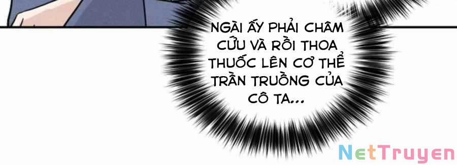 Trọng Sinh Thành Thần Y Thời Tam Quốc 40 trang 136