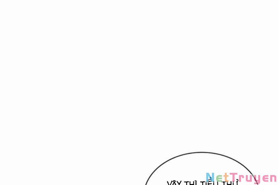 Trọng Sinh Thành Thần Y Thời Tam Quốc 40 trang 137