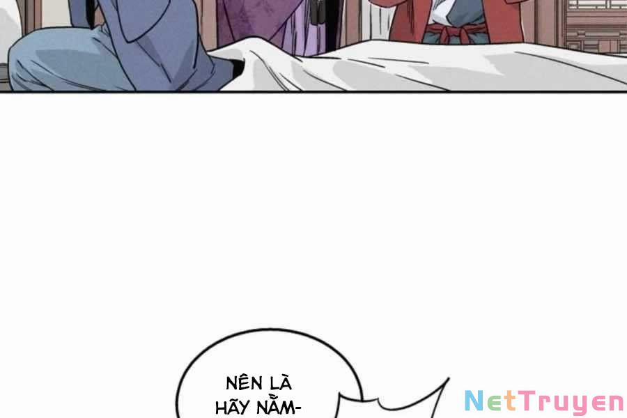 Trọng Sinh Thành Thần Y Thời Tam Quốc 40 trang 139