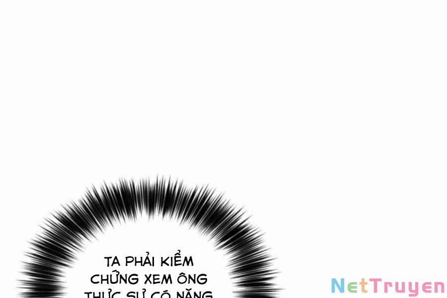 Trọng Sinh Thành Thần Y Thời Tam Quốc 40 trang 14