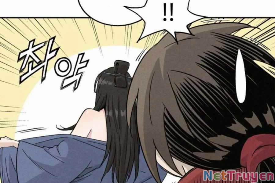 Trọng Sinh Thành Thần Y Thời Tam Quốc 40 trang 140