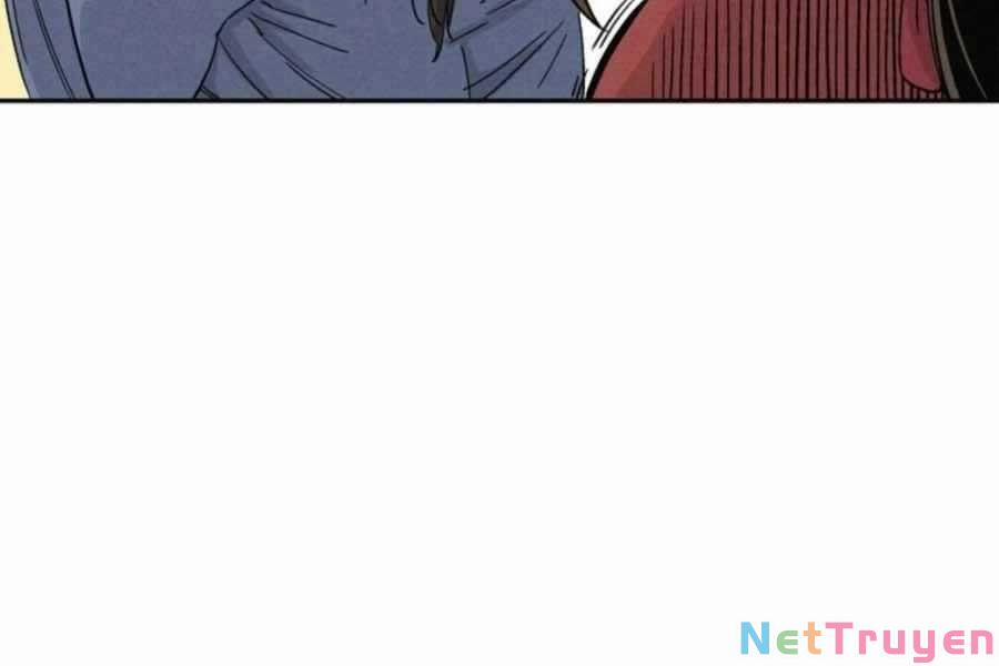Trọng Sinh Thành Thần Y Thời Tam Quốc 40 trang 141
