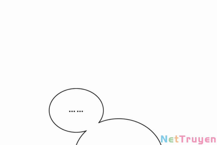 Trọng Sinh Thành Thần Y Thời Tam Quốc 40 trang 143