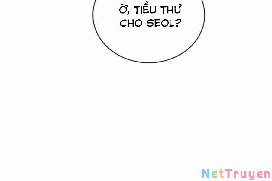 Trọng Sinh Thành Thần Y Thời Tam Quốc 40 trang 144