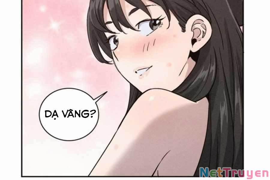 Trọng Sinh Thành Thần Y Thời Tam Quốc 40 trang 146