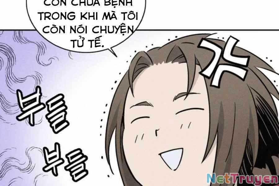 Trọng Sinh Thành Thần Y Thời Tam Quốc 40 trang 148