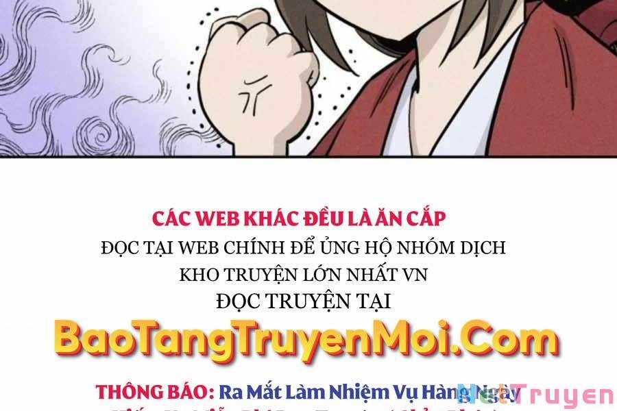 Trọng Sinh Thành Thần Y Thời Tam Quốc 40 trang 149