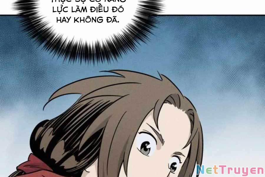 Trọng Sinh Thành Thần Y Thời Tam Quốc 40 trang 15