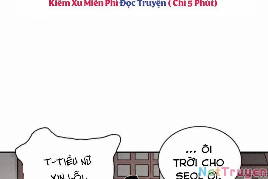 Trọng Sinh Thành Thần Y Thời Tam Quốc 40 trang 150