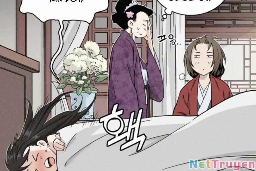 Trọng Sinh Thành Thần Y Thời Tam Quốc 40 trang 151
