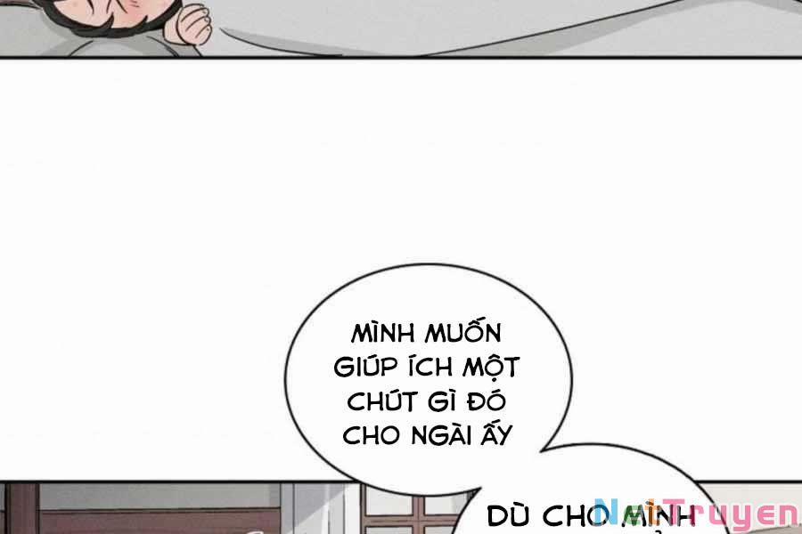 Trọng Sinh Thành Thần Y Thời Tam Quốc 40 trang 152