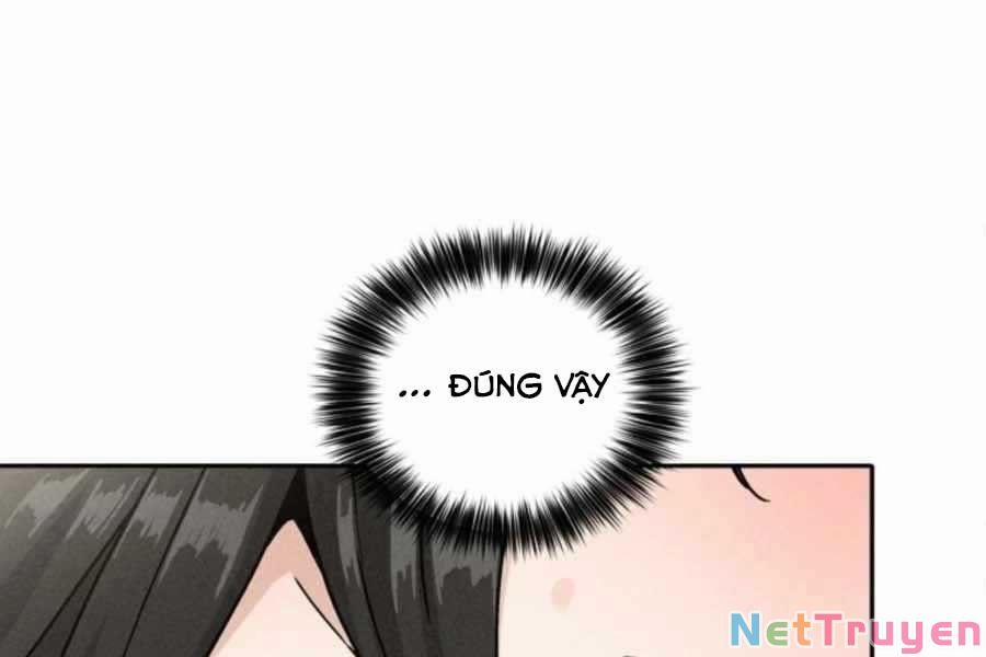 Trọng Sinh Thành Thần Y Thời Tam Quốc 40 trang 154