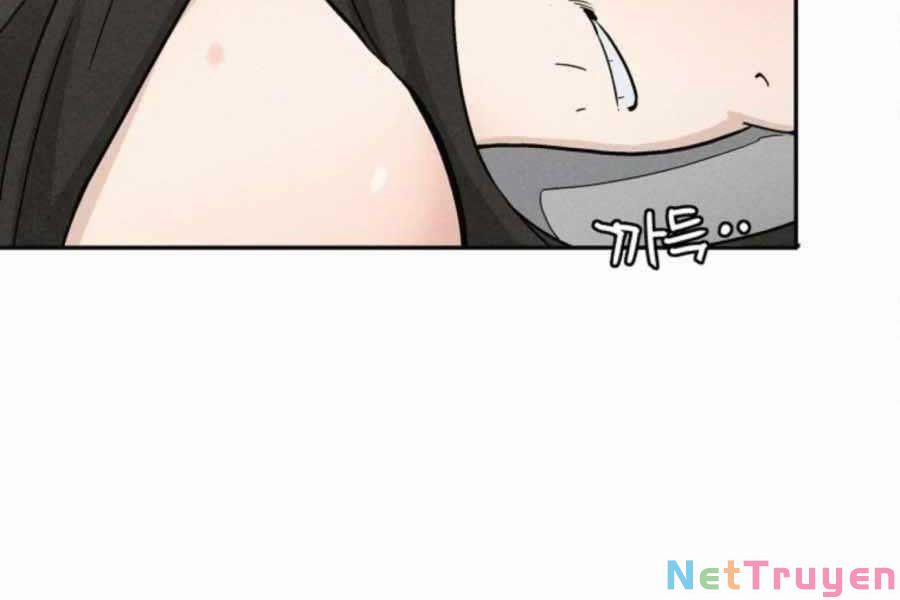 Trọng Sinh Thành Thần Y Thời Tam Quốc 40 trang 155