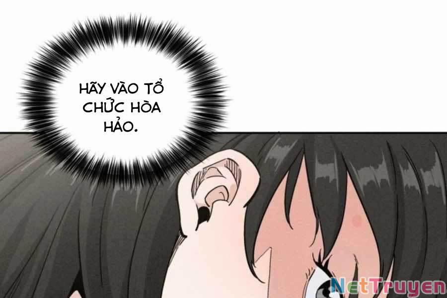 Trọng Sinh Thành Thần Y Thời Tam Quốc 40 trang 156