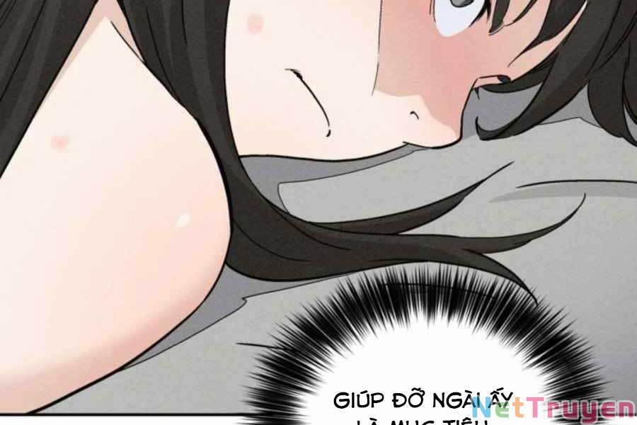 Trọng Sinh Thành Thần Y Thời Tam Quốc 40 trang 157