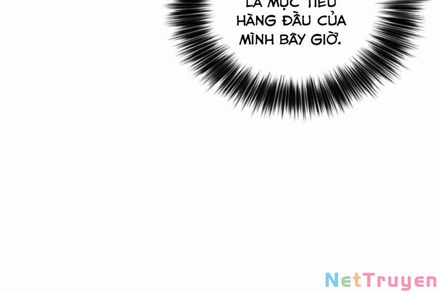 Trọng Sinh Thành Thần Y Thời Tam Quốc 40 trang 158