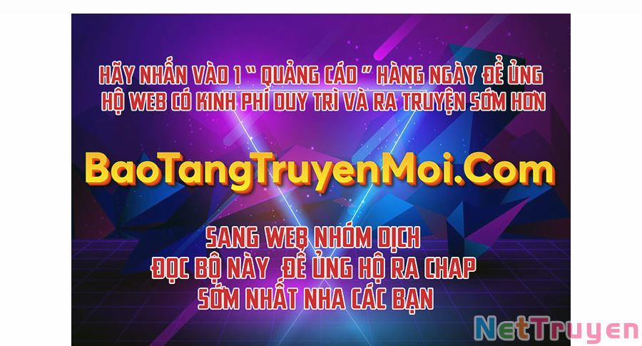 Trọng Sinh Thành Thần Y Thời Tam Quốc 40 trang 159