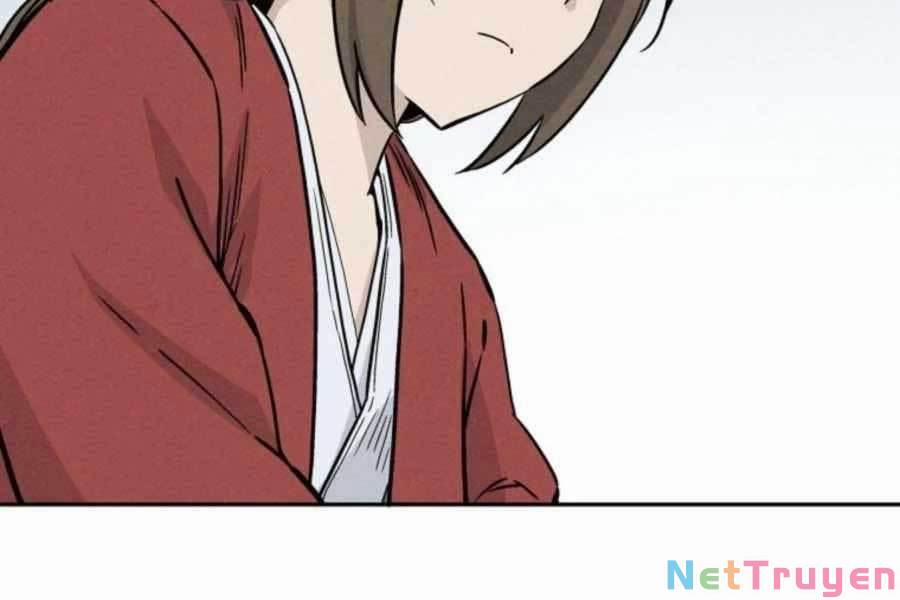 Trọng Sinh Thành Thần Y Thời Tam Quốc 40 trang 16