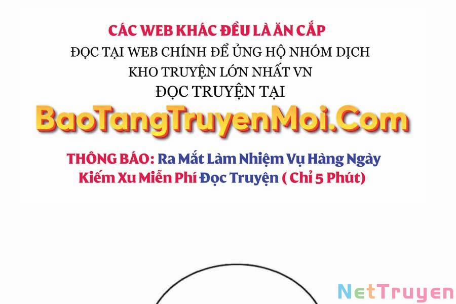 Trọng Sinh Thành Thần Y Thời Tam Quốc 40 trang 17