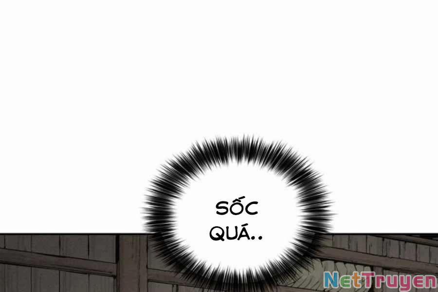 Trọng Sinh Thành Thần Y Thời Tam Quốc 40 trang 2