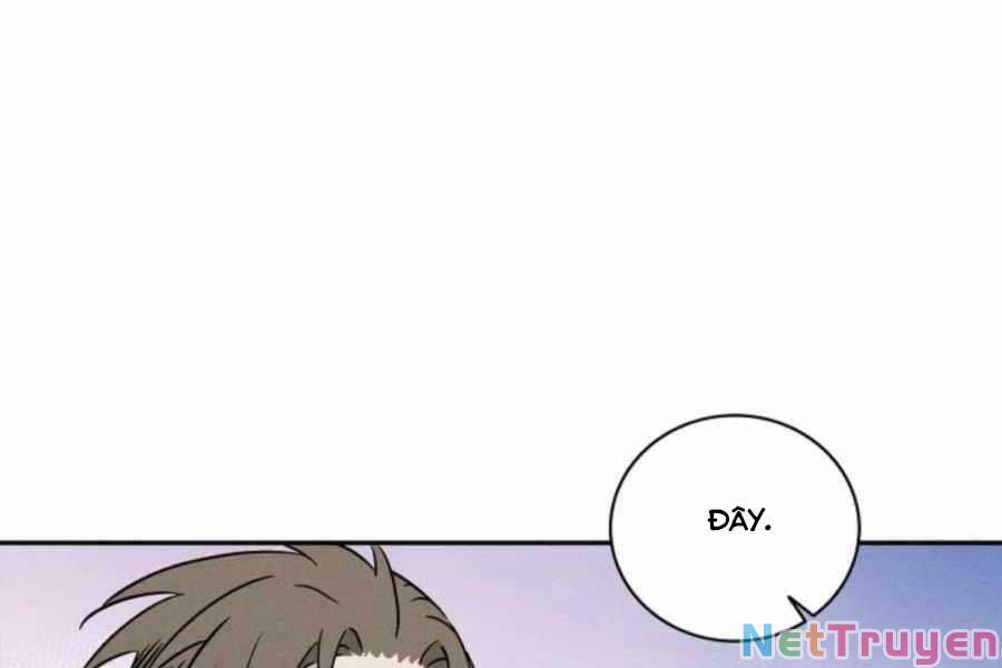 Trọng Sinh Thành Thần Y Thời Tam Quốc 40 trang 21