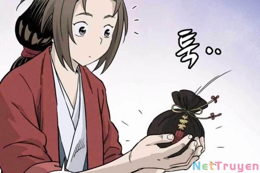 Trọng Sinh Thành Thần Y Thời Tam Quốc 40 trang 22