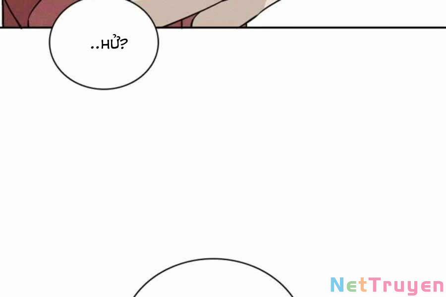Trọng Sinh Thành Thần Y Thời Tam Quốc 40 trang 23