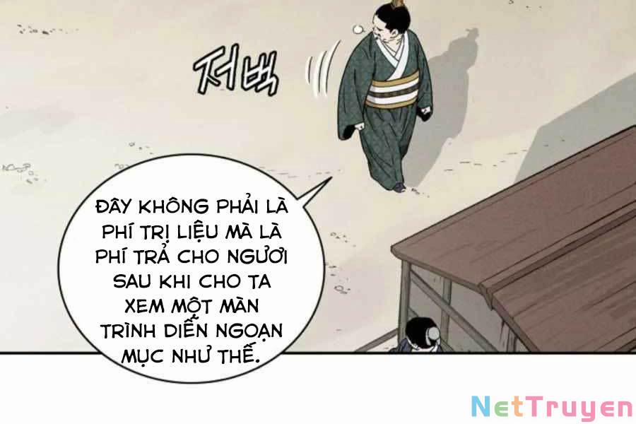 Trọng Sinh Thành Thần Y Thời Tam Quốc 40 trang 25