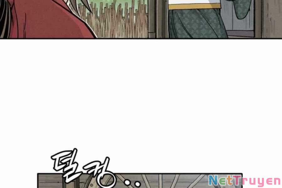 Trọng Sinh Thành Thần Y Thời Tam Quốc 40 trang 28