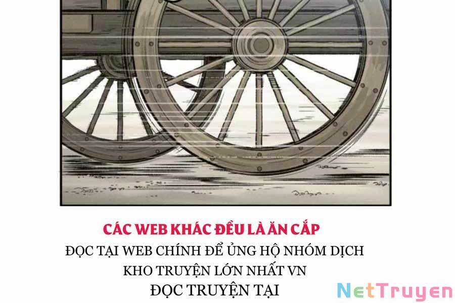 Trọng Sinh Thành Thần Y Thời Tam Quốc 40 trang 29