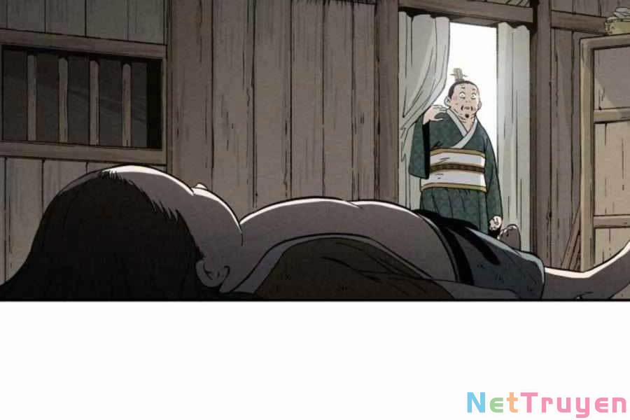 Trọng Sinh Thành Thần Y Thời Tam Quốc 40 trang 3