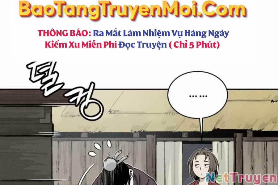 Trọng Sinh Thành Thần Y Thời Tam Quốc 40 trang 30