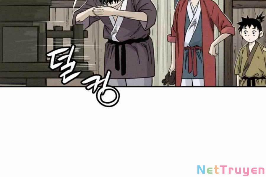 Trọng Sinh Thành Thần Y Thời Tam Quốc 40 trang 31