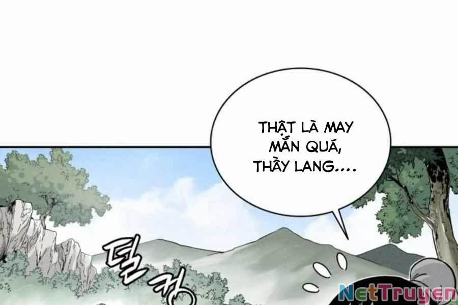 Trọng Sinh Thành Thần Y Thời Tam Quốc 40 trang 32