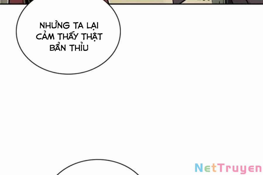 Trọng Sinh Thành Thần Y Thời Tam Quốc 40 trang 34