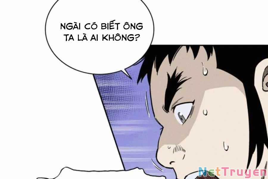 Trọng Sinh Thành Thần Y Thời Tam Quốc 40 trang 35