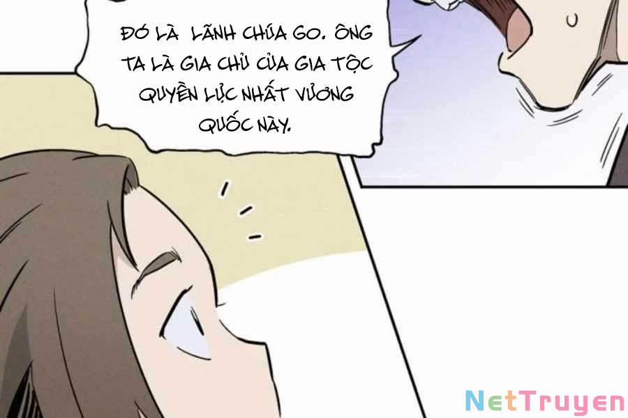 Trọng Sinh Thành Thần Y Thời Tam Quốc 40 trang 36