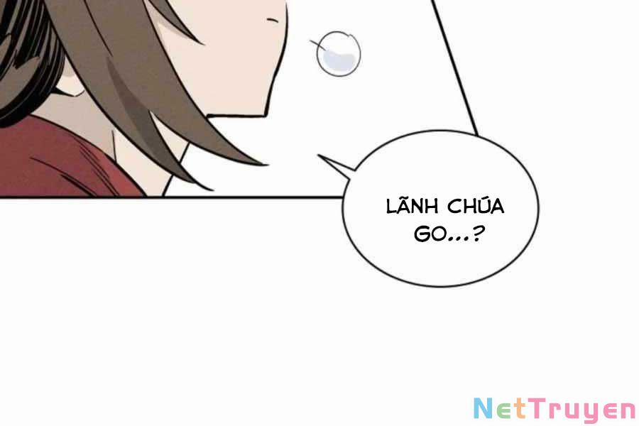 Trọng Sinh Thành Thần Y Thời Tam Quốc 40 trang 37