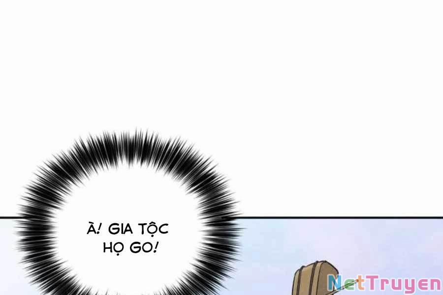 Trọng Sinh Thành Thần Y Thời Tam Quốc 40 trang 38