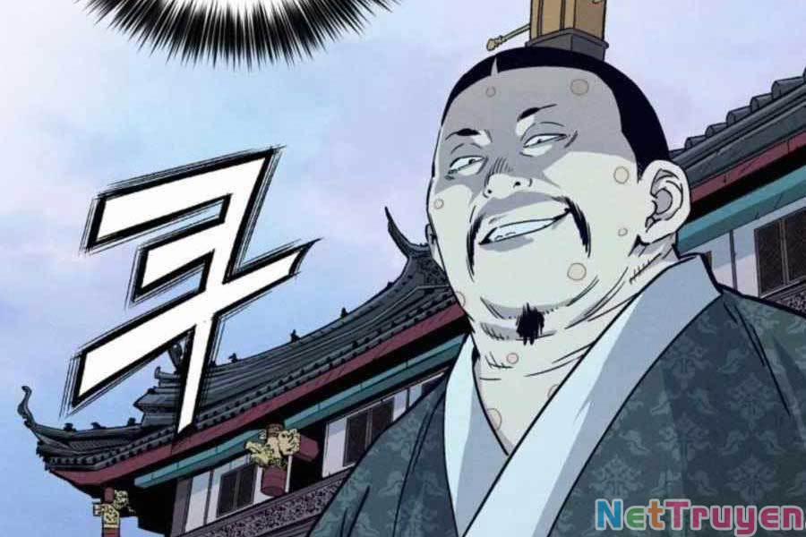 Trọng Sinh Thành Thần Y Thời Tam Quốc 40 trang 39