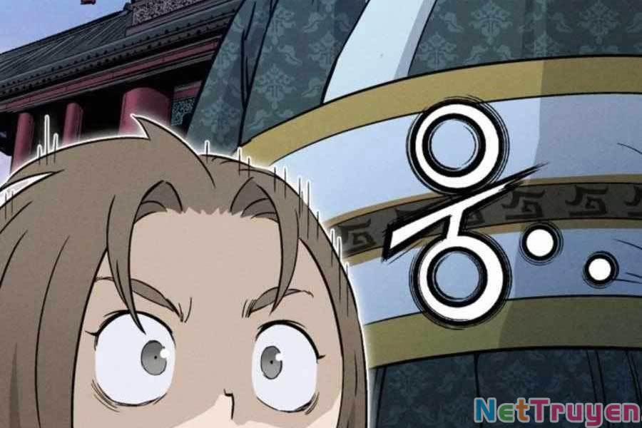 Trọng Sinh Thành Thần Y Thời Tam Quốc 40 trang 40