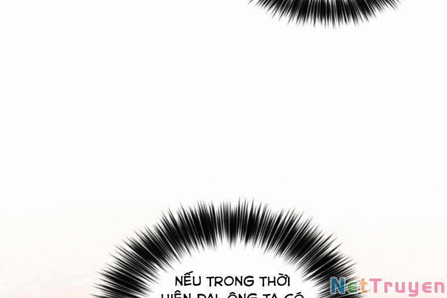 Trọng Sinh Thành Thần Y Thời Tam Quốc 40 trang 42