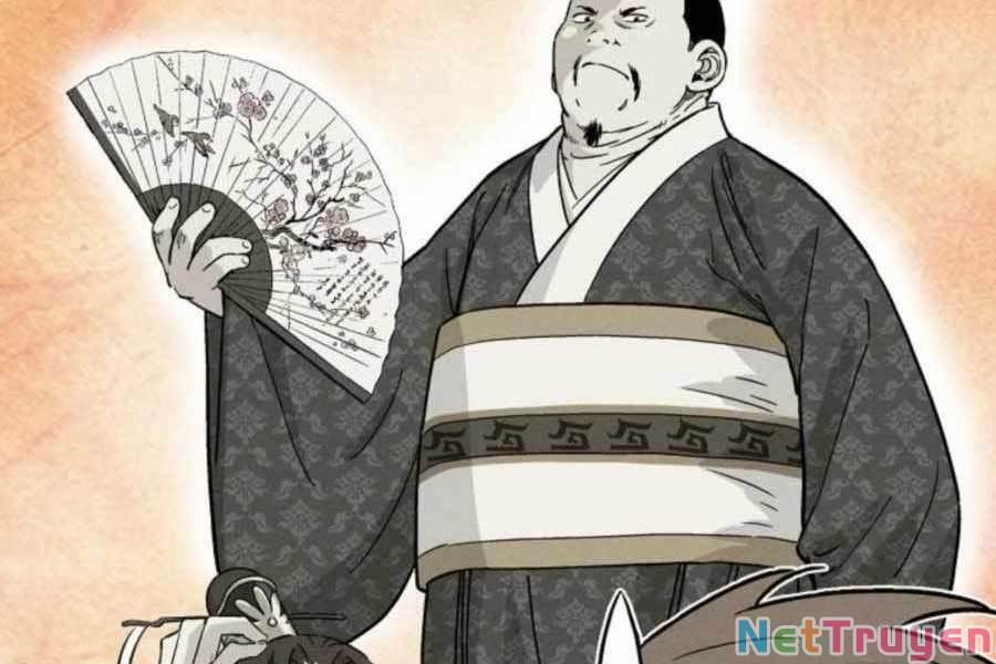 Trọng Sinh Thành Thần Y Thời Tam Quốc 40 trang 44