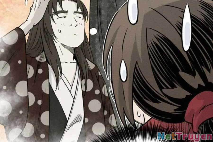 Trọng Sinh Thành Thần Y Thời Tam Quốc 40 trang 45