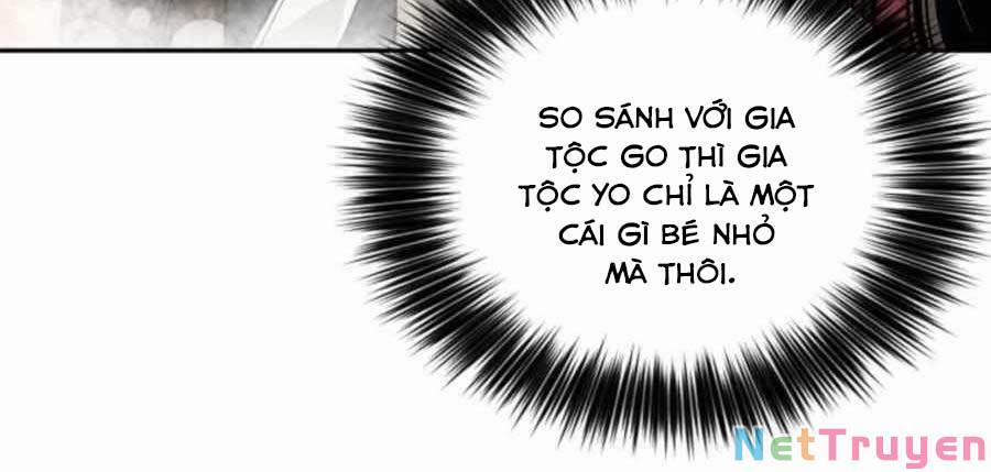 Trọng Sinh Thành Thần Y Thời Tam Quốc 40 trang 46